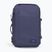 Rucsac de călătorie CabinZero Adventure 42 l galaxy