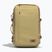 Rucsac de călătorie CabinZero Adventure Pro 42 l moonstone