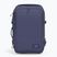 Rucsac de călătorie CabinZero Adventure Pro 42 l galaxy