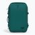 Rucsac de călătorie CabinZero Adventure Pro 42 l kerala green