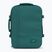 Rucsac turistic CabinZero Classic 44 l meadow green