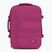 Rucsac de călătorie CabinZero Classic 44 l lovestruck pink