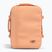 Rucsac turistic CabinZero Classic 44 l sunny day