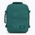 Rucsac turistic CabinZero Classic 28 l meadow green