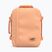 Rucsac de călătorie CabinZero Classic 28 l sunny day