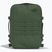 Rucsac turistic CabinZero Military 44 l Mystic Green