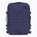 Rucsac turistic CabinZero Military 44 l galaxy blue
