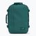 Rucsac turistic CabinZero Classic 36 l meadow green