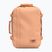 Rucsac turistic CabinZero Classic 36 l sunny day