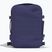 Rucsac turistic CabinZero Military 36 l galaxy blue