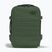 Rucsac turistic CabinZero Military 28 l mystic green