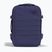 Rucsac de călătorie CabinZero Military 28 l galaxy blue