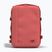 Rucsac turistic CabinZero Classic Plus 32 l peach valley