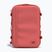 Rucsac de călătorie CabinZero Classic Plus 42 l peach valley