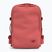 Rucsac turistic CabinZero Classic Pro 32 l peach valley