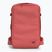 Rucsac de călătorie CabinZero Classic Pro 42 l peach valley