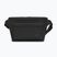 Borsetă CabinZero Stinger 3 l absolute black