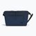 Borsetă CabinZero Stinger 3 l navy