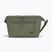 Borsetă CabinZero Stinger 3 l georgian khaki