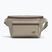 Borsetă CabinZero Flicker 4 l zen garden