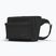 Borsetă CabinZero Flicker 4 l absolute black