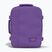 Rucsac de călătorie CabinZero Classic 28 l