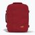 Rucsac de turism CabinZero Classic 28 l