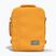 Rucsac de turism CabinZero Classic 28 l