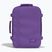 Rucsac de călătorie CabinZero Classic 36 l lavender dream
