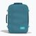 Rucsac de turism CabinZero Classic 36 l bali blue