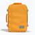 Rucsac de călătorie CabinZero Classic 36 l honeycomb