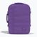 Rucsac de călătorie CabinZero Classic 44 l lavender dream