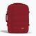 Rucsac de turism CabinZero Classic 44 l ketchup