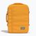 Rucsac de turism CabinZero Classic 44 l honeycomb