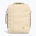 Rucsac de turism CabinZero Classic Tech 28 l shell white