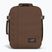 Rucsac de turism CabinZero Classic Tech 28 l redwood