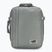 Rucsac de călătorie CabinZero Classic Tech 28 l silverstone