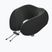 Pernă de turism CabinZero Travel black