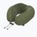 Pernă de turism CabinZero Travel georgian khaki