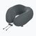 Pernă de turism CabinZero Travel original grey