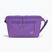 Borsetă CabinZero Stinger 3 l lavender dream