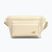 Borsetă CabinZero Flicker 4 l shell white