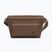 Borsetă CabinZero Flicker 4 l redwood