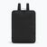 Rucsac de călătorie CabinZero Air Packing Cube 12 l absolute black