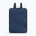 Rucsac de călătorie CabinZero Air Packing Cube 12 l navy