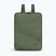 Rucsac de călătorie CabinZero Air Packing Cube 12 l georgian khaki