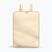 Rucsac de călătorie CabinZero Air Packing Cube 12 l cebu sands