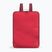 Rucsac de călătorie CabinZero Air Packing Cube 12 l cranberry