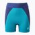 Scutec pentru înot Splash About Splash Jammers navy/jade SJAANJL
