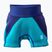 Scutec pentru înot Splash About Splash Jammers navy/jade